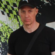 Фотография мужчины Влад, 56 лет из г. Новополоцк