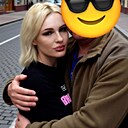 Наталья, 38 лет