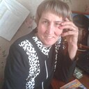 Вера, 64 года