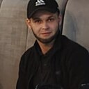 Паша, 32 года