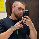 Victor, 27 лет