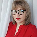 Екатерина, 34 года