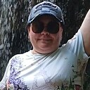 Марина, 38 лет