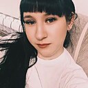 Евгения, 29 лет