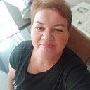 Светлана, 52 года