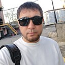 Ник, 37 лет