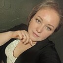 Татьяна, 42 года