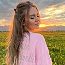 Галина, 31 год