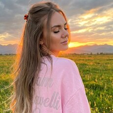 Фотография девушки Галина, 31 год из г. Елец