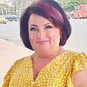 Елена, 53 года