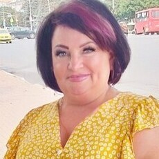 Фотография девушки Елена, 53 года из г. Рязань