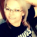 Наталья, 46 лет