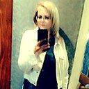 Наталья, 46 лет