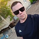 Александр, 30 лет