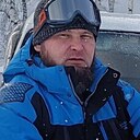 Евгений, 36 лет