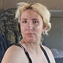 Киса, 32 года