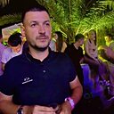 Сергей, 34 года