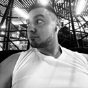 Женя, 36 лет
