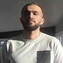Алик, 37 лет