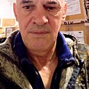 Олег, 62 года