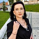 Наталья, 45 лет