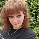 Инна, 49 лет