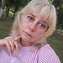 Надежда, 41 год