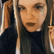 Фотография девушки Lacrimosa, 36 лет из г. Северск