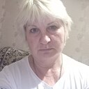 Марина, 61 год