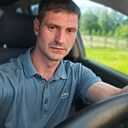 Денис, 32 года