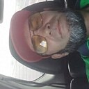 Андрей, 46 лет