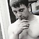 Кирилл, 31 год