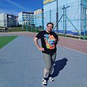 Олеся, 44 года