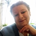 Ольга Седокова, 40 лет