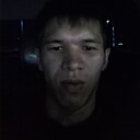 Кунн, 24 года