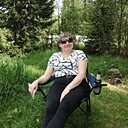 Людмила, 43 года