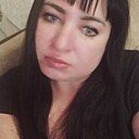 Анна, 36 лет