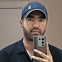 Pablo, 30 лет