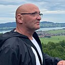 Артур, 53 года