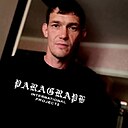 Андрей, 36 лет