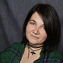 Надя, 37 лет
