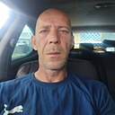 Виталий, 46 лет