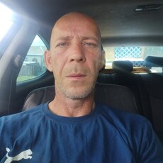 Фотография мужчины Виталий, 46 лет из г. Новороссийск