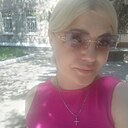 Ольга, 43 года