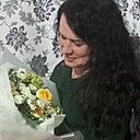 Марина, 49 лет
