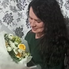 Фотография девушки Марина, 49 лет из г. Россошь