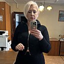 Наталия, 52 года