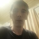 Дмитрий, 32 года
