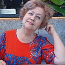 Лидия, 64 года
