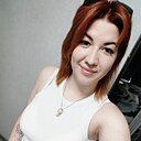 Евгения, 27 лет